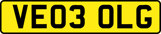 VE03OLG