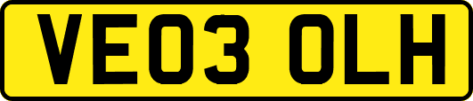 VE03OLH