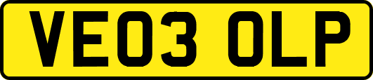 VE03OLP