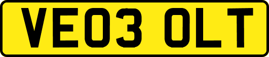 VE03OLT