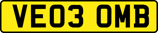 VE03OMB