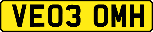 VE03OMH