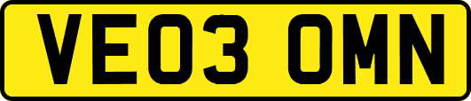 VE03OMN