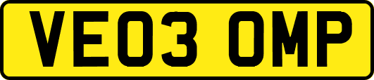 VE03OMP