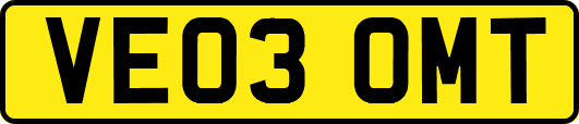 VE03OMT