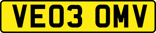 VE03OMV