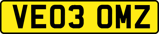 VE03OMZ