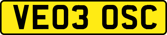 VE03OSC