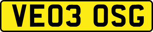 VE03OSG