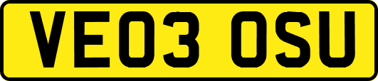 VE03OSU