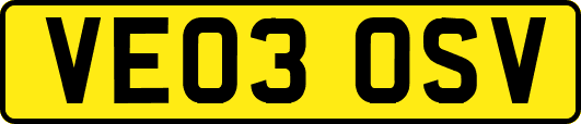 VE03OSV