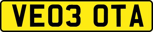 VE03OTA