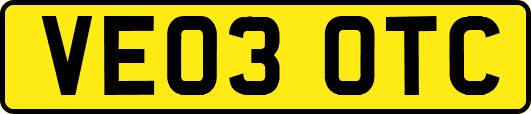 VE03OTC