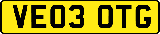 VE03OTG