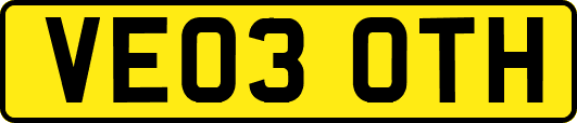 VE03OTH