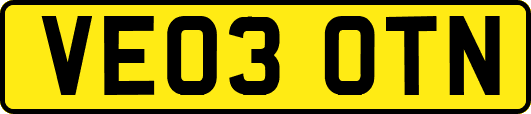 VE03OTN