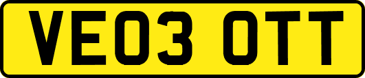 VE03OTT