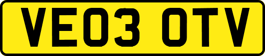 VE03OTV