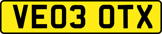VE03OTX