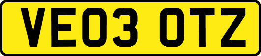 VE03OTZ