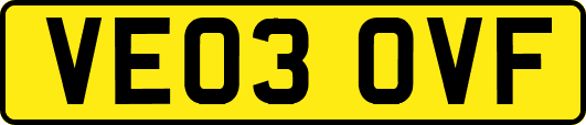 VE03OVF