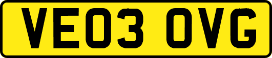 VE03OVG