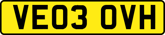 VE03OVH