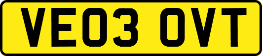 VE03OVT