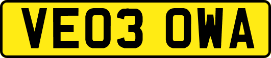 VE03OWA