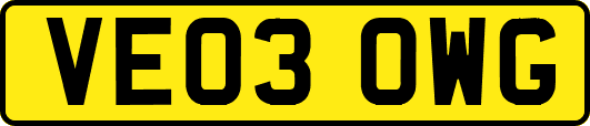 VE03OWG