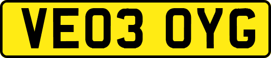 VE03OYG