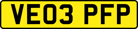VE03PFP