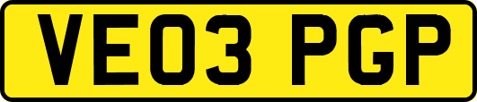 VE03PGP