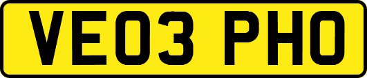 VE03PHO