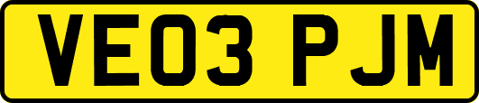 VE03PJM