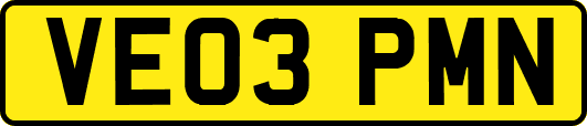 VE03PMN