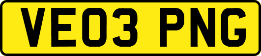 VE03PNG