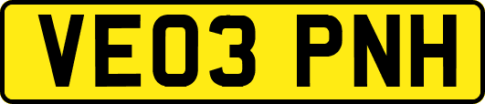 VE03PNH