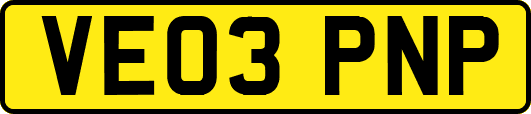 VE03PNP