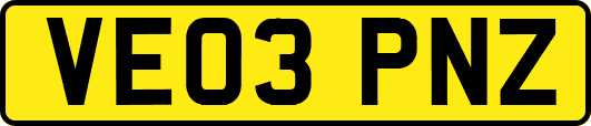VE03PNZ