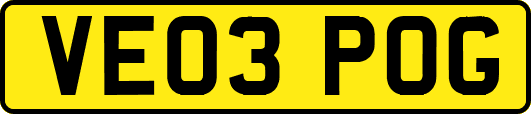 VE03POG