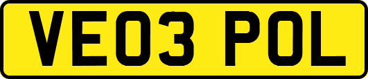 VE03POL