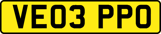VE03PPO