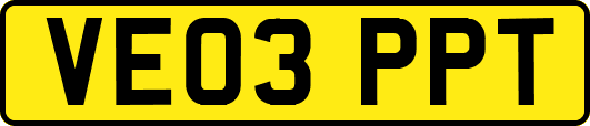 VE03PPT