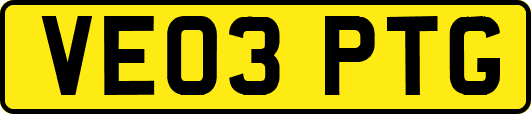 VE03PTG