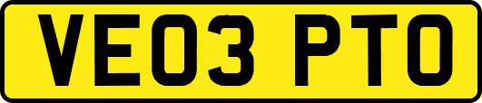 VE03PTO