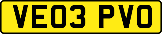 VE03PVO