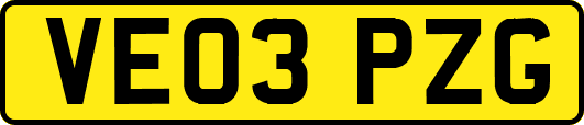 VE03PZG