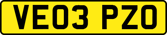 VE03PZO