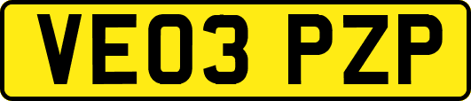 VE03PZP